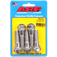 ARP SAE Bolt Kit Thumbnail