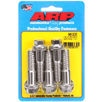 ARP SAE Bolt Kit Thumbnail