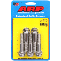 ARP SAE Bolt Kit Thumbnail