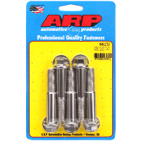 ARP SAE Bolt Kit Thumbnail