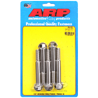 ARP SAE Bolt Kit Thumbnail