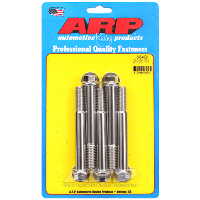 ARP SAE Bolt Kit Thumbnail
