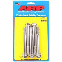 ARP SAE Bolt Kit Thumbnail