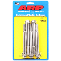 ARP SAE Bolt Kit Thumbnail