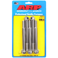 ARP SAE Bolt Kit Thumbnail