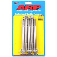 ARP SAE Bolt Kit Thumbnail