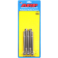 ARP SAE Bolt Kit Thumbnail