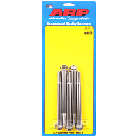 ARP SAE Bolt Kit Thumbnail