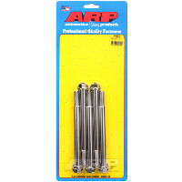 ARP SAE Bolt Kit Thumbnail