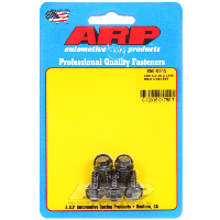 ARP SAE Bolt Kit Thumbnail