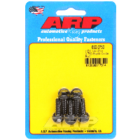 ARP SAE Bolt Kit Thumbnail