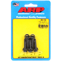 ARP SAE Bolt Kit Thumbnail