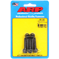 ARP SAE Bolt Kit Thumbnail