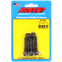 ARP SAE Bolt Kit Thumbnail