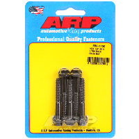 ARP SAE Bolt Kit Thumbnail