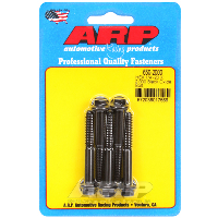 ARP SAE Bolt Kit Thumbnail