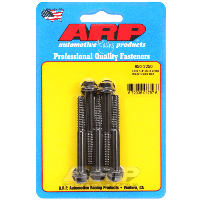 ARP SAE Bolt Kit Thumbnail