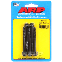 ARP SAE Bolt Kit Thumbnail
