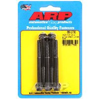 ARP SAE Bolt Kit Thumbnail