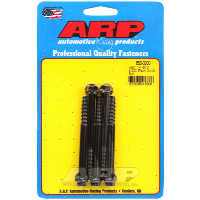 ARP SAE Bolt Kit Thumbnail