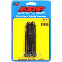 ARP SAE Bolt Kit Thumbnail