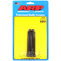 ARP SAE Bolt Kit Thumbnail