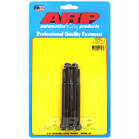 ARP SAE Bolt Kit Thumbnail