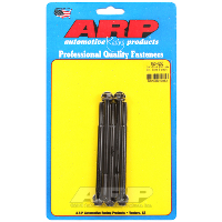 ARP SAE Bolt Kit Thumbnail