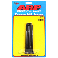ARP SAE Bolt Kit Thumbnail