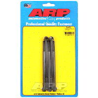 ARP SAE Bolt Kit Thumbnail