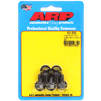 ARP SAE Bolt Kit Thumbnail