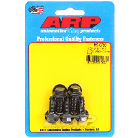 ARP SAE Bolt Kit Thumbnail