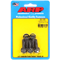ARP SAE Bolt Kit Thumbnail