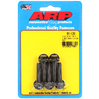 ARP SAE Bolt Kit Thumbnail