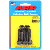 ARP SAE Bolt Kit Thumbnail
