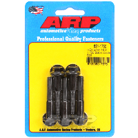 ARP SAE Bolt Kit Thumbnail