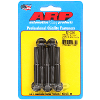 ARP SAE Bolt Kit Thumbnail
