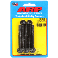 ARP SAE Bolt Kit Thumbnail