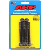 ARP SAE Bolt Kit Thumbnail