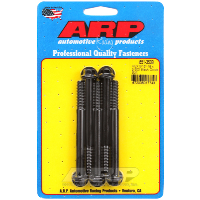 ARP SAE Bolt Kit Thumbnail