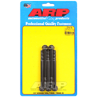 ARP SAE Bolt Kit Thumbnail