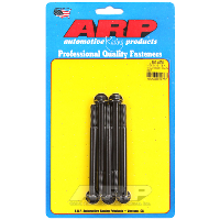 ARP SAE Bolt Kit Thumbnail