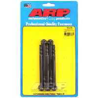 ARP SAE Bolt Kit Thumbnail