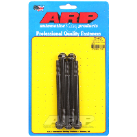 ARP SAE Bolt Kit Thumbnail