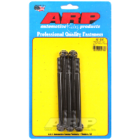 ARP SAE Bolt Kit Thumbnail