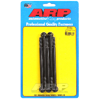 ARP SAE Bolt Kit Thumbnail