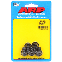 ARP SAE Bolt Kit Thumbnail