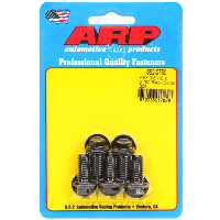 ARP SAE Bolt Kit Thumbnail