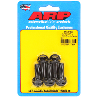 ARP SAE Bolt Kit Thumbnail