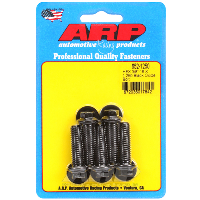 ARP SAE Bolt Kit Thumbnail